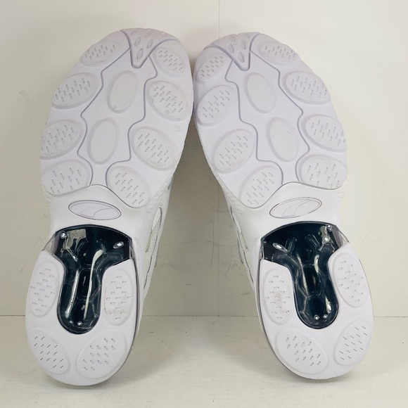 Puma Cell Venom Reflective Sneaker Size 13 Men - Picture 7 of 8